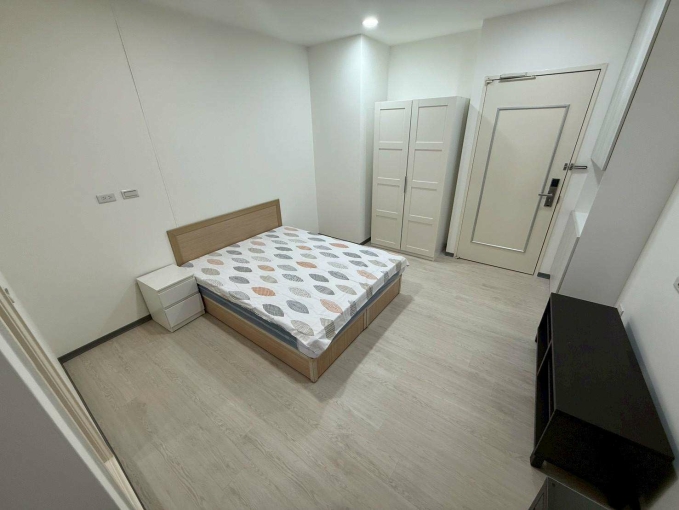 🔥南區超新電梯🔥可雙租補🔥飲水機子母車🔥走路興大（第8張）