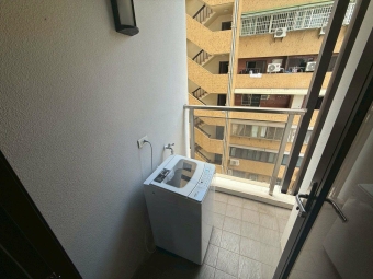 🔥南區超新電梯🔥可雙租補🔥飲水機子母車🔥走路興大（第3張）