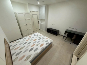 🔥南區超新電梯🔥可雙租補🔥飲水機子母車🔥走路興大（第7張）