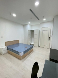 🔥南區超新電梯🔥可雙租補🔥飲水機子母車🔥走路興大（第5張）