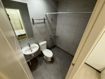 🔥南區超新電梯🔥可雙租補🔥飲水機子母車🔥走路興大（第2張）