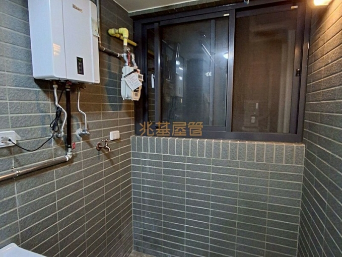 兆基社會住宅🏡可租補/明新科大旁舒適大三房（第5張）