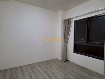 兆基社會住宅🏡可租補/明新科大旁舒適大三房（第3張）