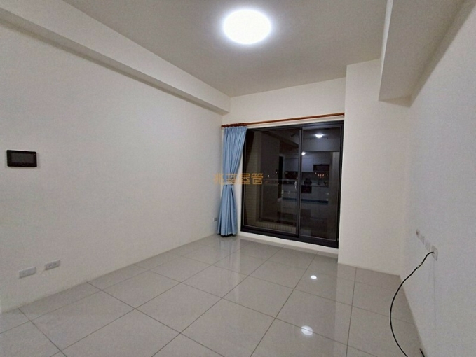 兆基社會住宅🏡可租補/明新科大旁舒適大三房（第1張）