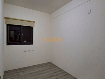 兆基社會住宅🏡可租補/明新科大旁舒適大三房（第4張）