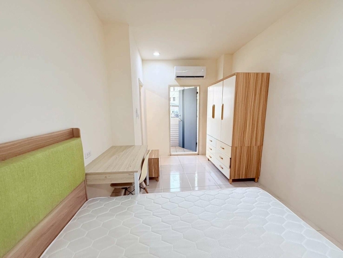 勤美👌一房一廳🎈租補✨貓貓（第5張）