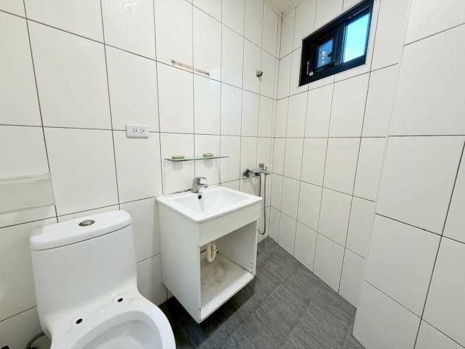 勤美👌一房一廳🎈租補✨貓貓（第8張）