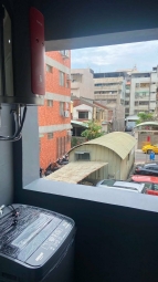 可雙租補 大坪數獨立套房 近中國醫一中（第7張）
