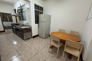 兆基社會住宅🏠建工路／可租補／可養寵／健身公寓／現況（第8張）