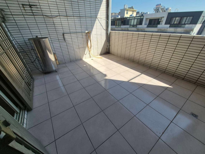 中港透天住家(第3張)