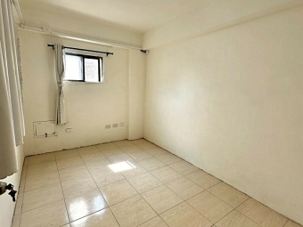 兆基社會住宅🏠市區公寓4房大空間可乖寵（第1張）