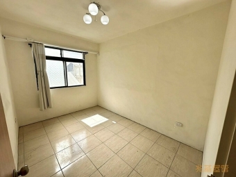 兆基社會住宅🏠市區公寓4房大空間可乖寵（第2張）