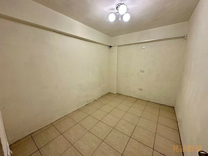 兆基社會住宅🏠市區公寓4房大空間可乖寵（第4張）