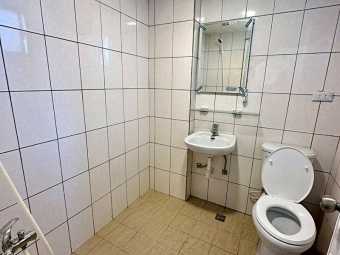 兆基社會住宅🏠市區公寓4房大空間可乖寵（第7張）