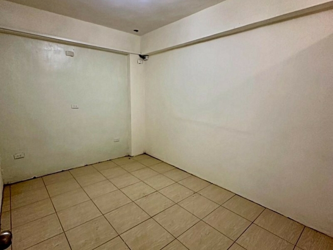 兆基社會住宅🏠市區公寓4房大空間可乖寵（第3張）