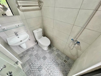 💖可租補🌳電梯✨陽台獨洗🏠流理臺✔️台中高工💖 - Image 11