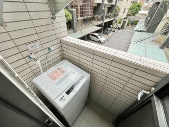 💖可租補🌳電梯✨陽台獨洗🏠流理臺✔️台中高工💖 - Image 12