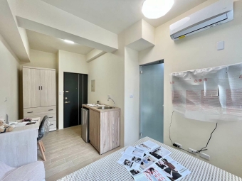 💖可租補🌳電梯✨陽台獨洗🏠流理臺✔️台中高工💖 - Image 8