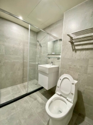 乾溼分離🍀獨洗🍀稀有可寵🍀租屋補助🍀流理台🍀電梯🍀子母車（第7張）