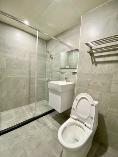 乾溼分離🍀獨洗🍀稀有可寵🍀租屋補助🍀流理台🍀電梯🍀子母車（第7張）