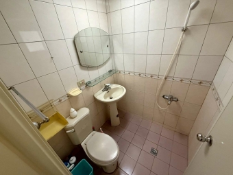 🔥南區小資首選🔥電梯套房🔥獨洗獨曬🔥走路興大（第3張）