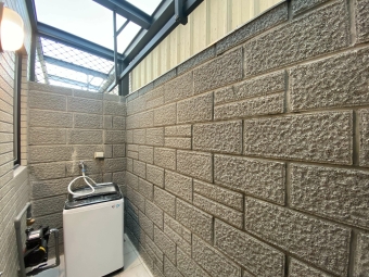 🌳可租補💖電梯✨系統裝潢🏠陽台獨洗💖（第5張）