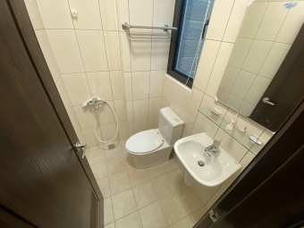 🌳可租補💖電梯✨系統裝潢🏠陽台獨洗💖（第4張）