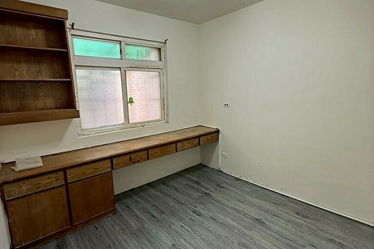 兆基社會住宅🏠⛳️大慶社區~新裝潢乾淨三房~⛳️（第5張）