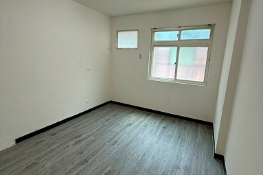 兆基社會住宅🏠⛳️大慶社區~新裝潢乾淨三房~⛳️（第3張）