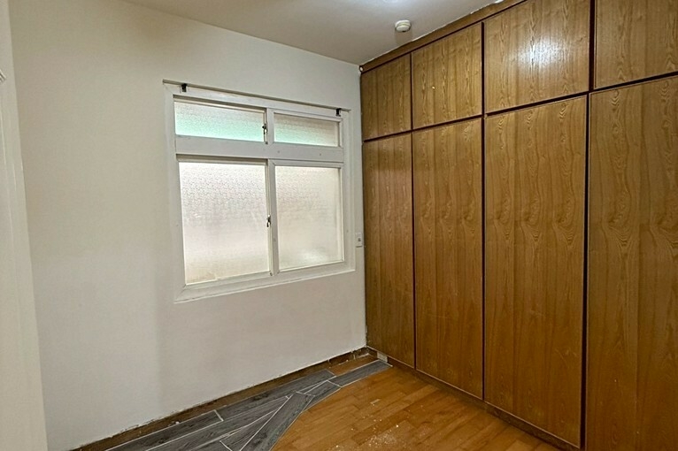 兆基社會住宅🏠⛳️大慶社區~新裝潢乾淨三房~⛳️（第4張）