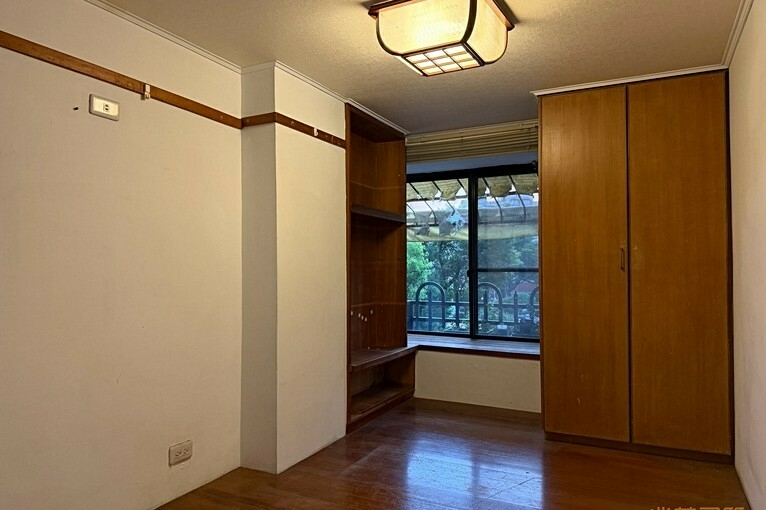 兆基社會住宅🏡嘉義小天母3房大空間,可租補(第4張)