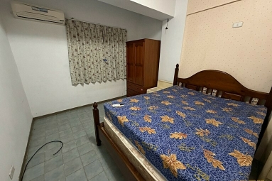 兆基社會住宅🏡嘉義小天母3房大空間，可租補（第2張）