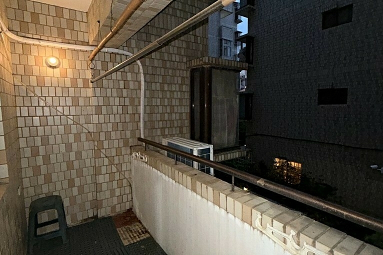 兆基社會住宅🏡嘉義小天母3房大空間,可租補(第6張)
