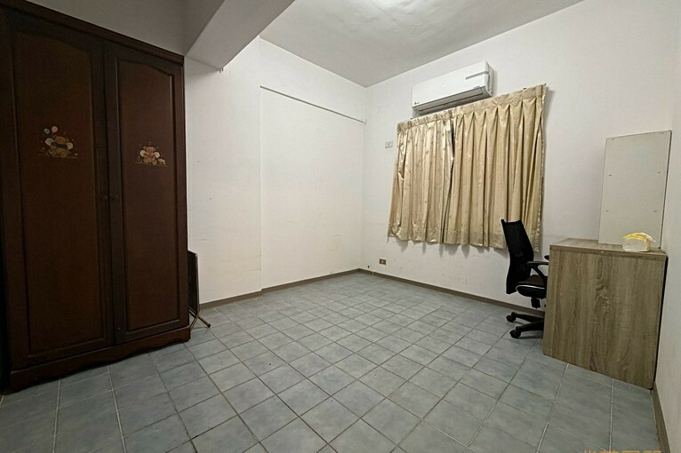 兆基社會住宅🏡嘉義小天母3房大空間,可租補(第3張)