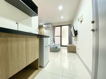 🌳可租補💖電梯✨流理臺✨獨洗曬💖（第2張）