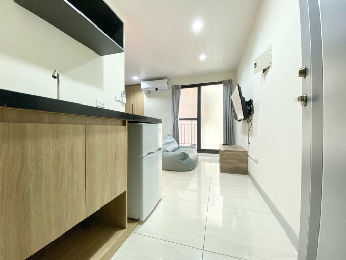 🌳可租補💖電梯✨流理臺✨獨洗曬💖（第2張）