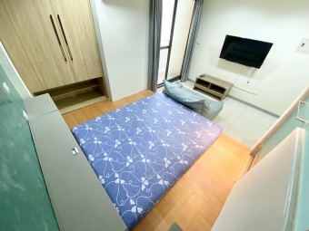 🌳可租補💖電梯✨流理臺✨獨洗曬💖（第5張）