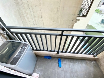 🌳可租補💖電梯✨流理臺✨獨洗曬💖（第7張）