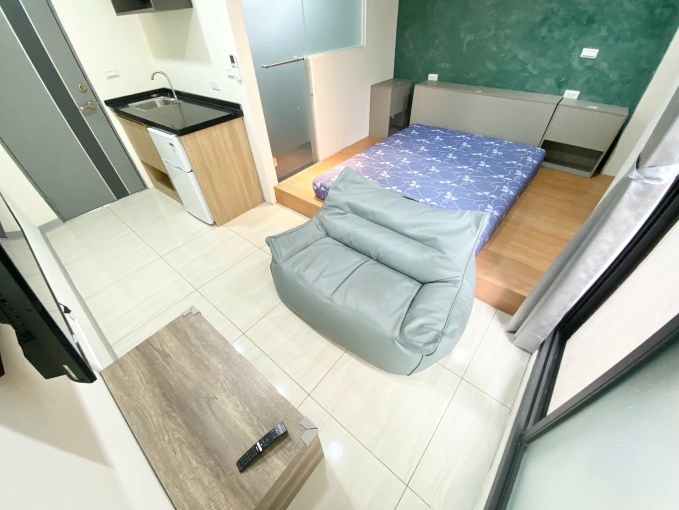 🌳可租補💖電梯✨流理臺✨獨洗曬💖（第3張）