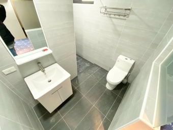 🌳可租補💖電梯✨流理臺✨獨洗曬💖（第6張）