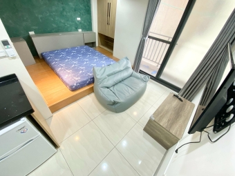 🌳可租補💖電梯✨流理臺✨獨洗曬💖（第1張）