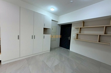 兆基社會住宅🏡日系河岸宅🌟美裝潢🌟平車🉑貓🉑雙租補（第5張）