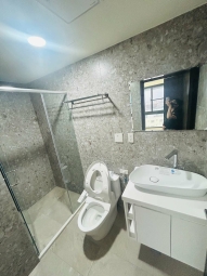 ❗️不收費用✨全新裝潢搶先入住✨離塵不離城清幽不失便利（第6張）