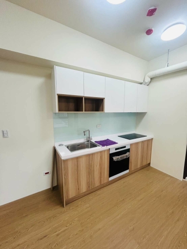 ❗️不收費用✨全新裝潢搶先入住✨離塵不離城清幽不失便利（第4張）