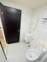 ❗️不收費用✨全新裝潢搶先入住✨離塵不離城清幽不失便利（第8張）