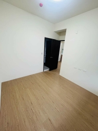 ❗️不收費用✨全新裝潢搶先入住✨離塵不離城清幽不失便利（第5張）