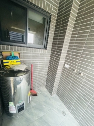 ❗️不收費用✨全新裝潢搶先入住✨離塵不離城清幽不失便利（第7張）