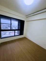 ❗️不收費用✨全新裝潢搶先入住✨離塵不離城清幽不失便利（第2張）