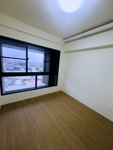 ❗️不收費用✨全新裝潢搶先入住✨離塵不離城清幽不失便利（第2張）