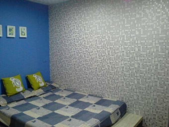 逢甲獨立套房（第2張）